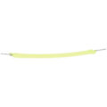 sklep_msalamon_LED-00007_2