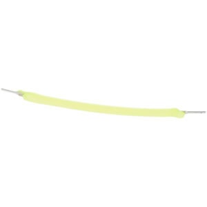 LED Filament COB 40 mm Zielony