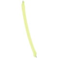 sklep_msalamon_LED-00007_4