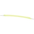 sklep_msalamon_LED-00007_9