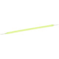 sklep_msalamon_LED-00008_13