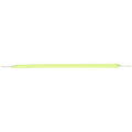 sklep_msalamon_LED-00008_2
