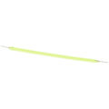 sklep_msalamon_LED-00008_9