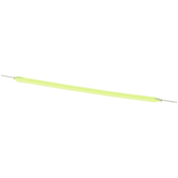 sklep_msalamon_LED-00008_9