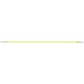 sklep_msalamon_LED-00009_1
