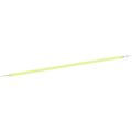 sklep_msalamon_LED-00009_13