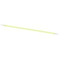 sklep_msalamon_LED-00009_3