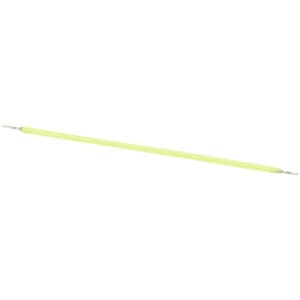 LED Filament COB 80 mm Zielony