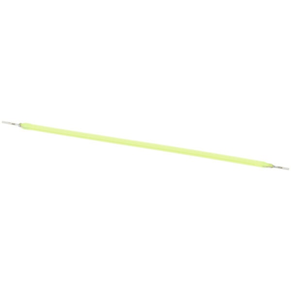 sklep_msalamon_LED-00009_3