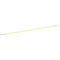 sklep_msalamon_LED-00009_7
