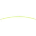 sklep_msalamon_LED-00010_1