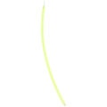 sklep_msalamon_LED-00010_10