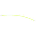 sklep_msalamon_LED-00010_3
