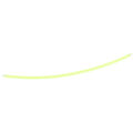 sklep_msalamon_LED-00010_7