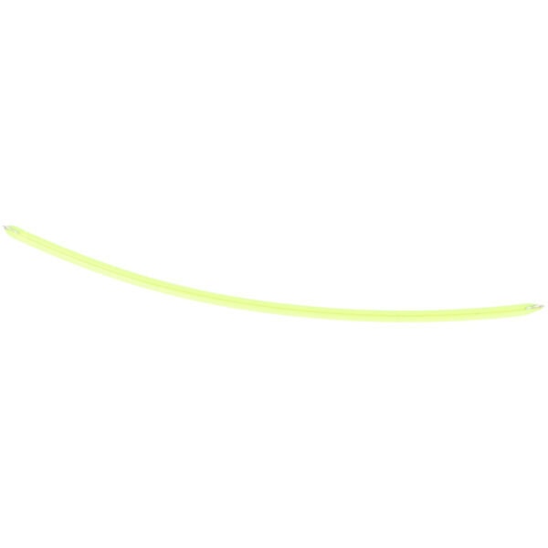 sklep_msalamon_LED-00010_9