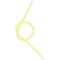 sklep_msalamon_LED-00011_10