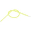 sklep_msalamon_LED-00011_13