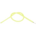 sklep_msalamon_LED-00011_2