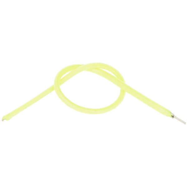 sklep_msalamon_LED-00011_2