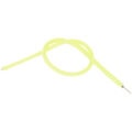 sklep_msalamon_LED-00011_3