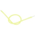 sklep_msalamon_LED-00011_9