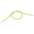 sklep_msalamon_LED-00012_4
