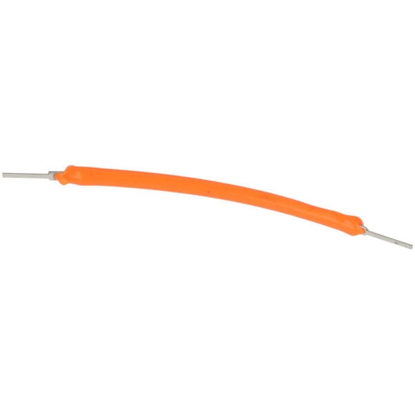 sklep_msalamon_LED-00013_3