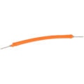 sklep_msalamon_LED-00013_4