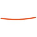 sklep_msalamon_LED-00014_1
