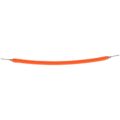 sklep_msalamon_LED-00014_2