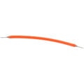 sklep_msalamon_LED-00014_3