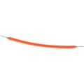 sklep_msalamon_LED-00014_3