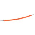sklep_msalamon_LED-00014_4