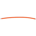 sklep_msalamon_LED-00015_1