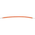 sklep_msalamon_LED-00015_2