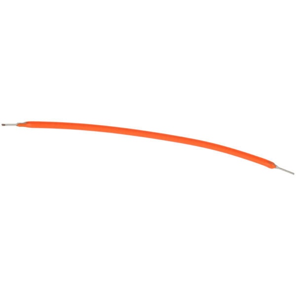 sklep_msalamon_LED-00015_3