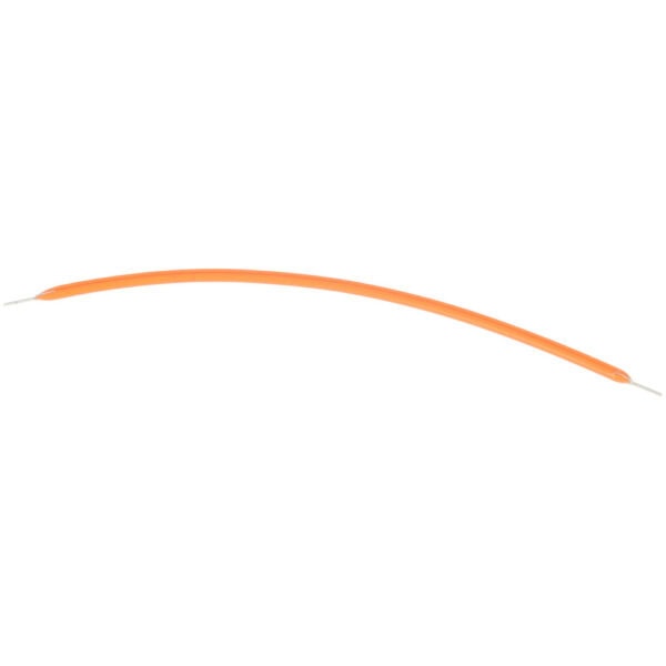 sklep_msalamon_LED-00016_3