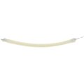 sklep_msalamon_LED-00019_1