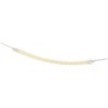sklep_msalamon_LED-00019_3
