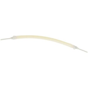 LED Filament COB 40 mm Niebieski
