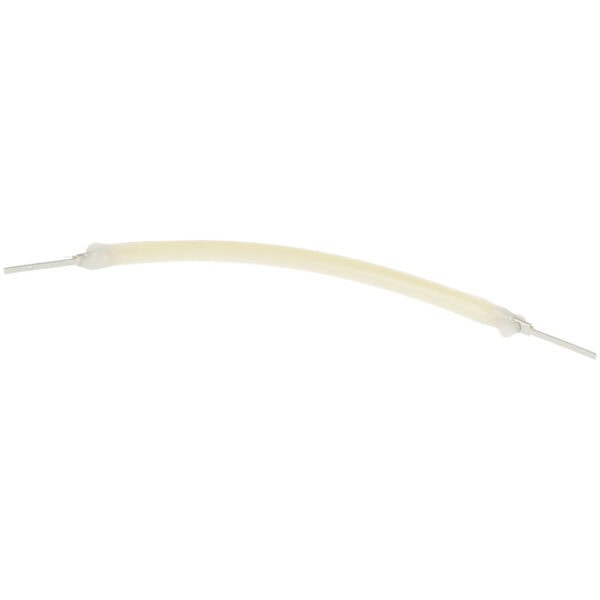 sklep_msalamon_LED-00019_9