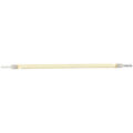 sklep_msalamon_LED-00020_1
