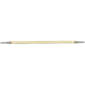 sklep_msalamon_LED-00020_2