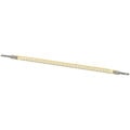 sklep_msalamon_LED-00020_3