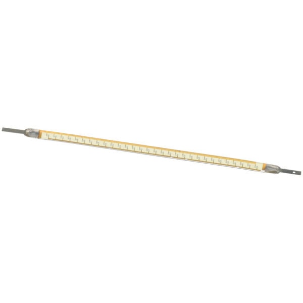 sklep_msalamon_LED-00020_3