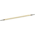 sklep_msalamon_LED-00020_5