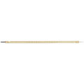 sklep_msalamon_LED-00021_1