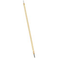 sklep_msalamon_LED-00021_10