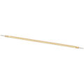 sklep_msalamon_LED-00021_3
