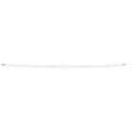sklep_msalamon_LED-00022_1